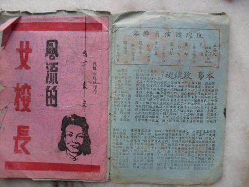 愛知学泉大学公共管理文凭证书